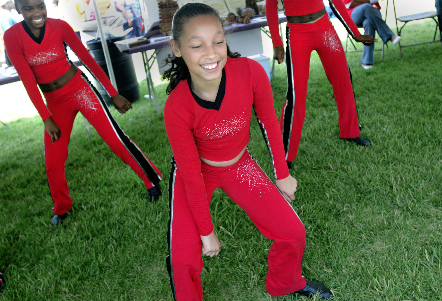2005